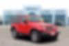 1C4AJWBG5HL638995-2017-jeep-wrangler-0