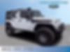 1C4BJWEG1FL708733-2015-jeep-wrangler-unlimited-0