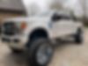 1FT7W2BT3KED45688-2019-ford-f-250-2