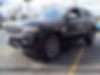 1C4RJFBG0JC180839-2018-jeep-grand-cherokee-2