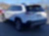 1C4PJMDX4MD201456-2021-jeep-cherokee-1