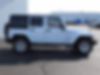 1C4BJWEGXDL643510-2013-jeep-wrangler-unlimited-1