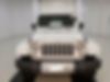 1C4HJWEG9HL654921-2017-jeep-wrangler-unlimited-1