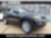 1C4RJFAG6MC671745-2021-jeep-grand-cherokee-0