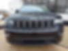 1C4RJFAG6MC671745-2021-jeep-grand-cherokee-1