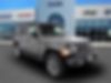 1C4HJXEN6MW704302-2021-jeep-wrangler-unlimited-0