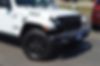 1C6HJTAG7ML531205-2021-jeep-gladiator-1