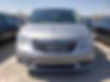 2C4RC1CG0ER409707-2014-chrysler-town-and-country-1