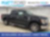 1FTFW1E85MKD82016-2021-ford-f-150-0