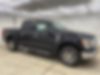 1FTFW1E85MKD82016-2021-ford-f-150-1