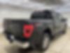 1FTFW1E85MKD82016-2021-ford-f-150-2