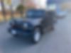 1J4BA3H16AL127348-2010-jeep-wrangler-unlimited-1