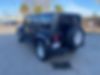 1J4BA3H16AL127348-2010-jeep-wrangler-unlimited-2