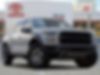 1FTFW1RG3HFC02810-2017-ford-f-150-0