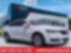 1G11Z5S39KU102500-2019-chevrolet-impala-0