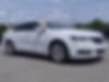 1G11Z5S39KU102500-2019-chevrolet-impala-2