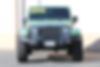1C4BJWDG6JL852711-2018-jeep-wrangler-jk-unlimited-1