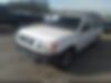 1N6DD26S5XC319409-1999-nissan-frontier-2wd-1