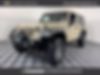 1C4BJWFG1GL252359-2016-jeep-wrangler-unlimited-0