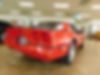 1G1YY3387L5100899-1990-chevrolet-corvette-1