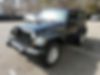 1J4AA2D19BL601807-2011-jeep-wrangler