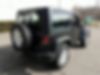 1J4AA2D19BL601807-2011-jeep-wrangler-1
