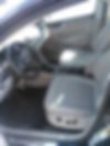 1VWAA7A35JC010331-2018-volkswagen-passat-2