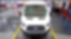 1FTYR2ZM1KKB11464-2019-ford-transit-connect-1