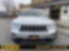 1J4RR6GT1BC556121-2011-jeep-grand-cherokee-2