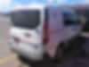 NM0LS7F76E1167126-2014-ford-transit-connect-1