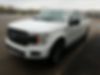 1FTEW1EP5JFC26615-2018-ford-f-150-0
