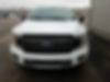 1FTEW1EP5JFC26615-2018-ford-f-150-1