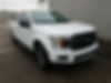 1FTEW1EP5JFC26615-2018-ford-f-150-2