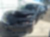 2G1115SL2F9142959-2015-chevrolet-impala-1