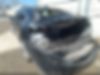 2G1115SL2F9142959-2015-chevrolet-impala-2