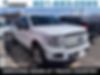 1FTFW1E52JKD96764-2018-ford-f-150-0