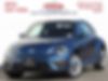 3VWJD7AT8KM706141-2019-volkswagen-beetle-0