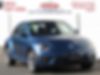3VWJD7AT8KM706141-2019-volkswagen-beetle-1
