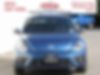 3VWJD7AT8KM706141-2019-volkswagen-beetle-2