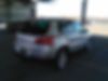 WVGAV7AX4CW544721-2012-volkswagen-tiguan-1