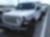 1C4HJXDG5JW151060-2018-jeep-wrangler-unlimited-0