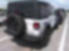 1C4HJXDG5JW151060-2018-jeep-wrangler-unlimited-1