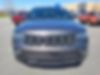 1C4RJFAG1MC686864-2021-jeep-grand-cherokee-1