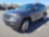 1C4RJFAG1MC686864-2021-jeep-grand-cherokee-2