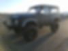 115CLB57259-1976-ford-bronco