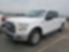 1FTEW1C83GKF16685-2016-ford-f-150-0