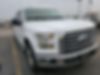 1FTEW1C83GKF16685-2016-ford-f-150-2