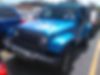 1C4AJWAG6FL602960-2015-jeep-wrangler-0