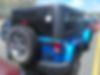 1C4AJWAG6FL602960-2015-jeep-wrangler-1