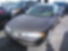1G3WH52H62F173427-2002-oldsmobile-intrigue-0